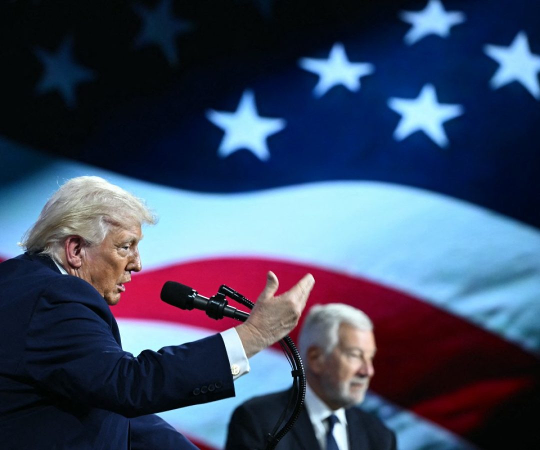 AFP__20260327__A4ZD2NC__v1__MidRes__UsPoliticsTrump.jpg