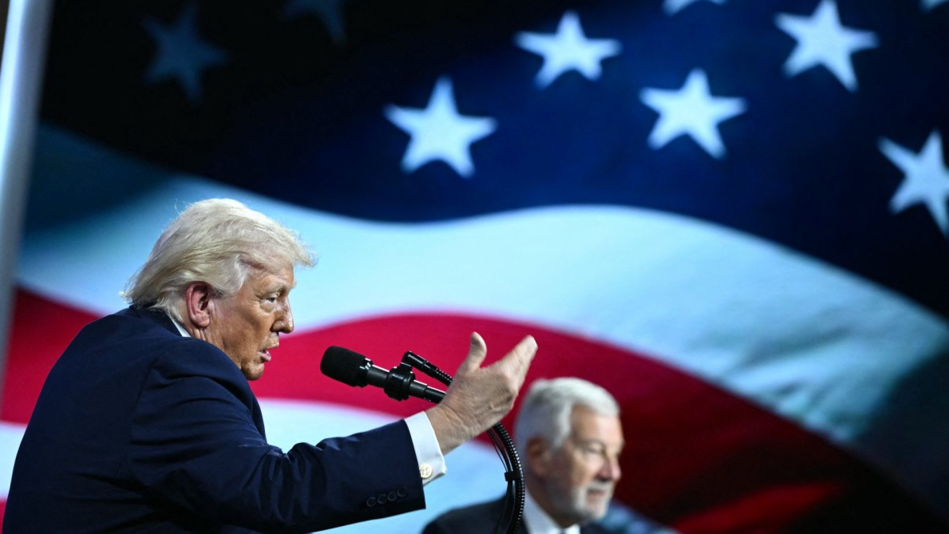 AFP__20260327__A4ZD2NC__v1__MidRes__UsPoliticsTrump.jpg