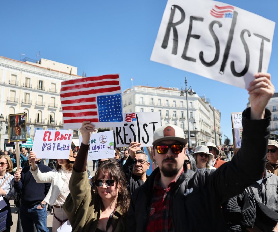 AFP__20260328__A6293GF__v1__MidRes__SpainUsNoKingsProtestPolitics.jpg