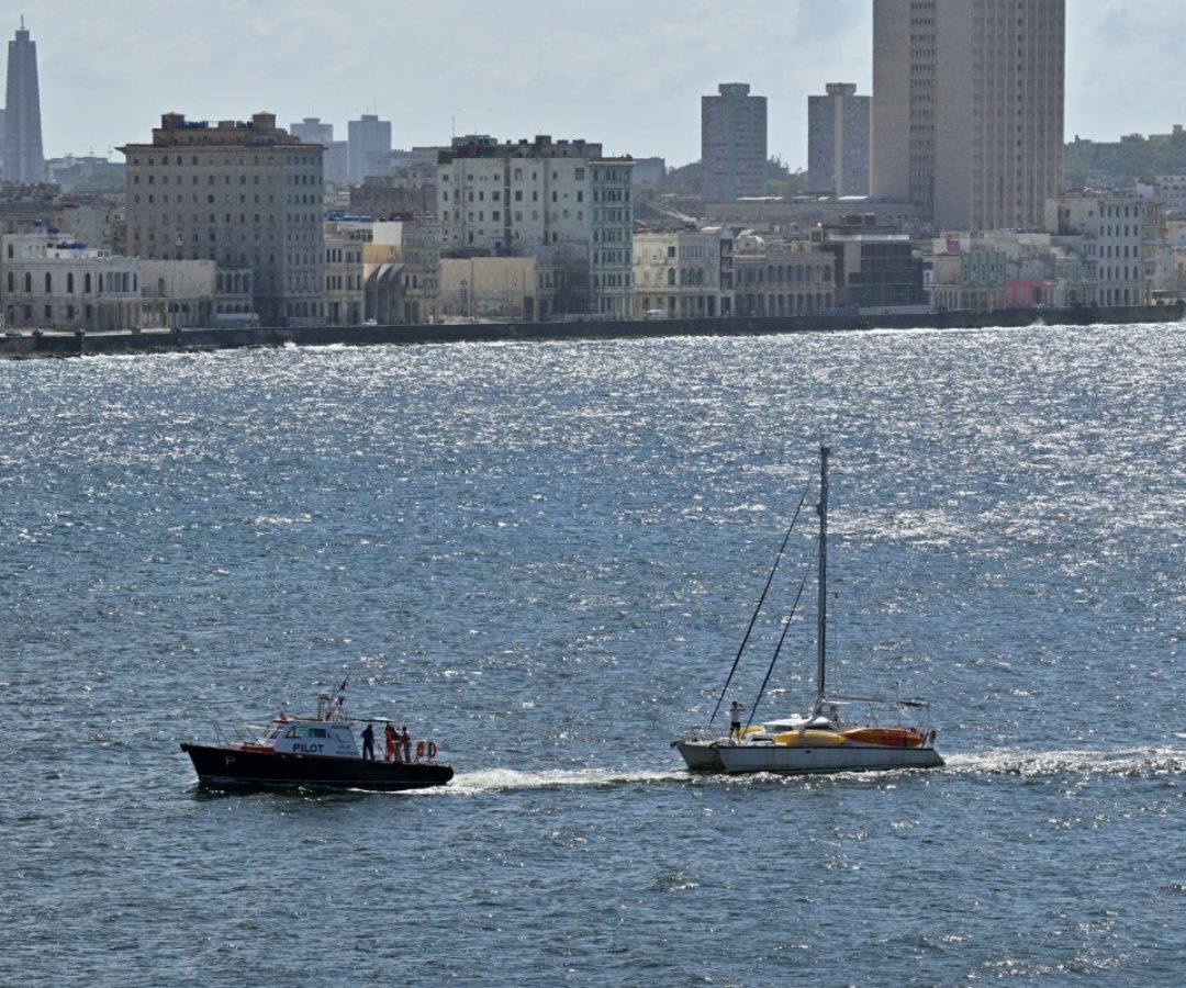 AFP__20260328__A6364NQ__v1__MidRes__CubaMexicoUsPoliticsBoatsAid.jpg