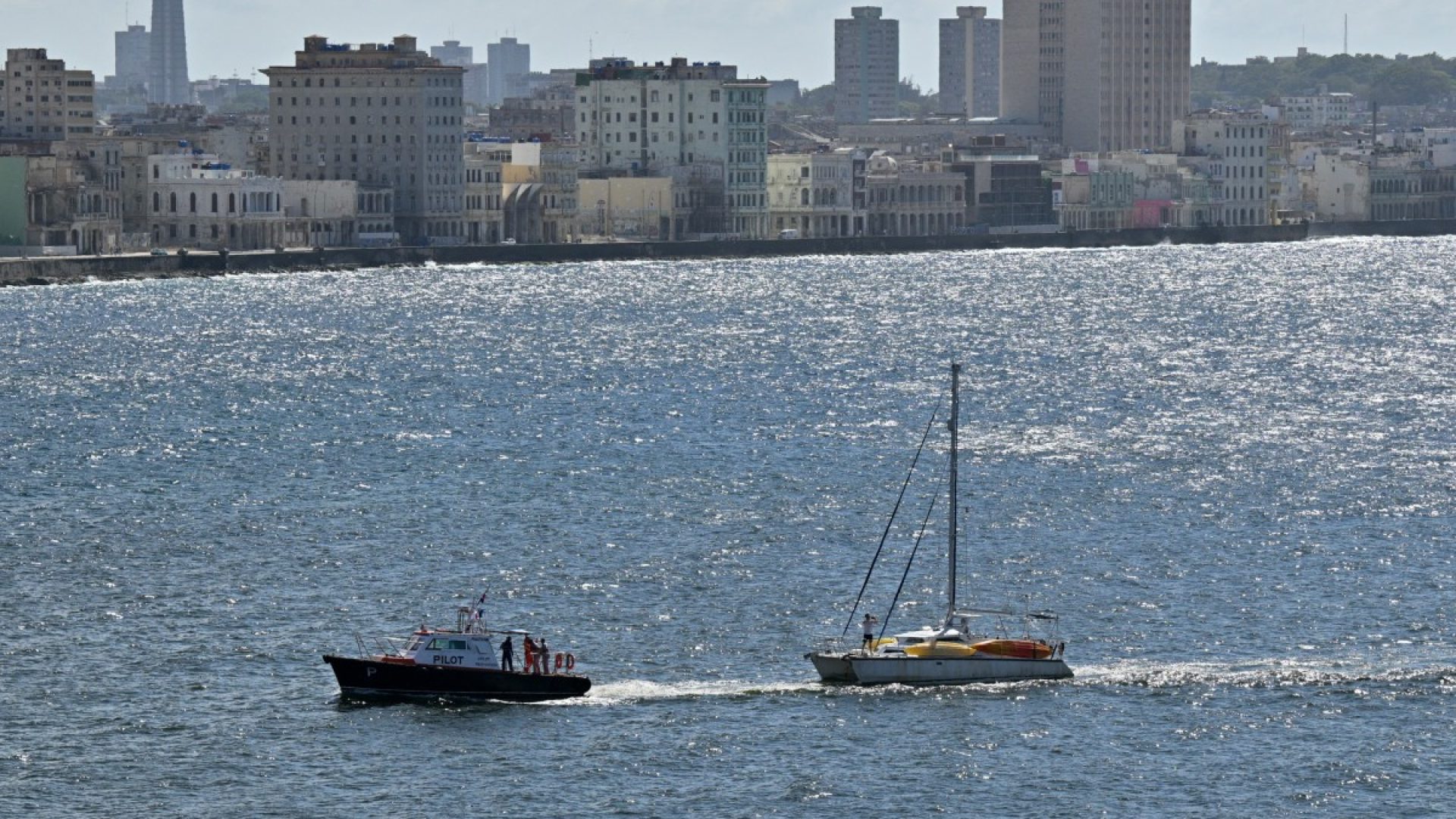AFP__20260328__A6364NQ__v1__MidRes__CubaMexicoUsPoliticsBoatsAid.jpg