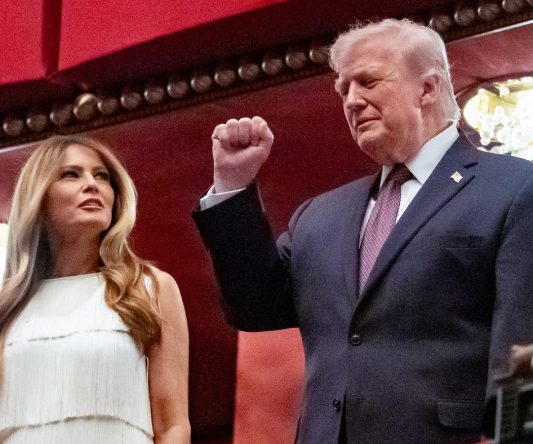 AFP__20260401__A6DP2CT__v1__MidRes__UsPoliticsTrump.jpg