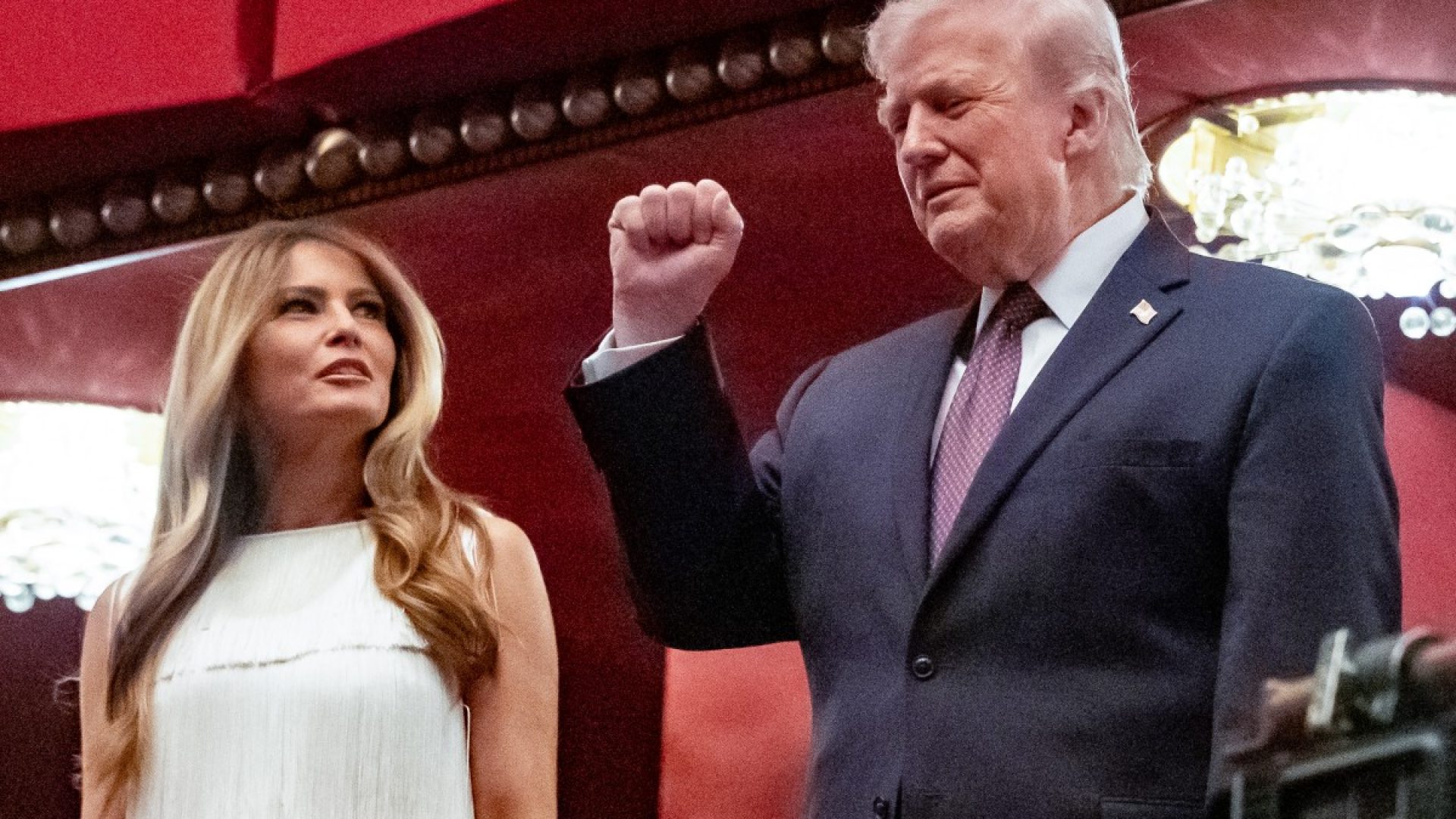 AFP__20260401__A6DP2CT__v1__MidRes__UsPoliticsTrump.jpg