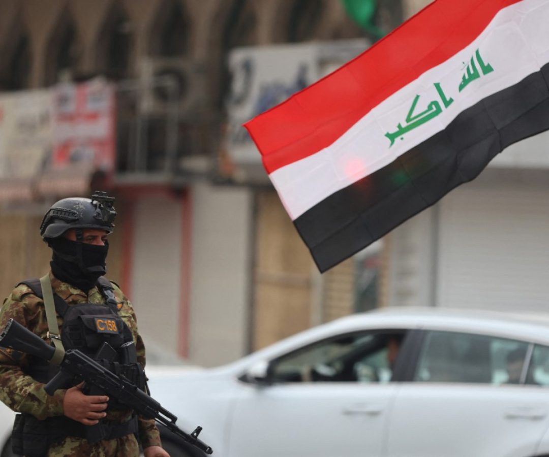 AFP__20260402__A6LL249__v1__MidRes__IraqIranUsIsraelWar.jpg