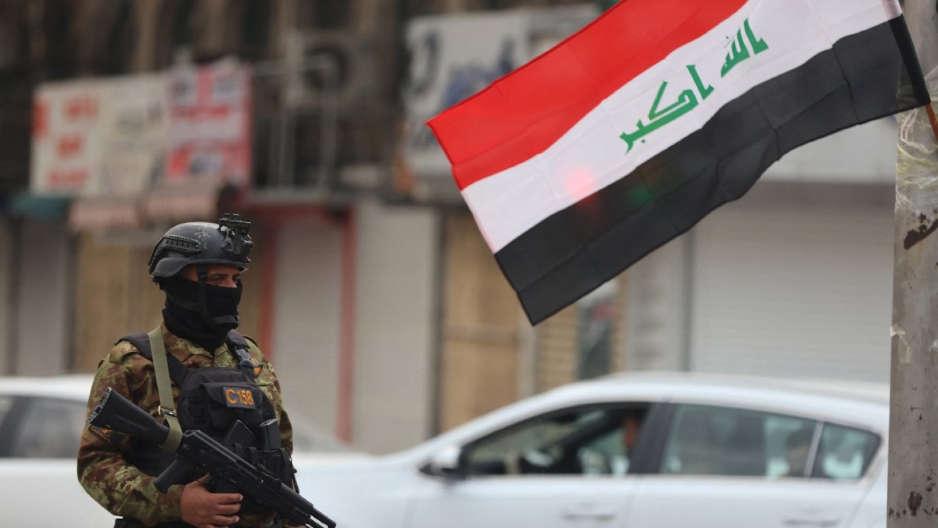 AFP__20260402__A6LL249__v1__MidRes__IraqIranUsIsraelWar.jpg