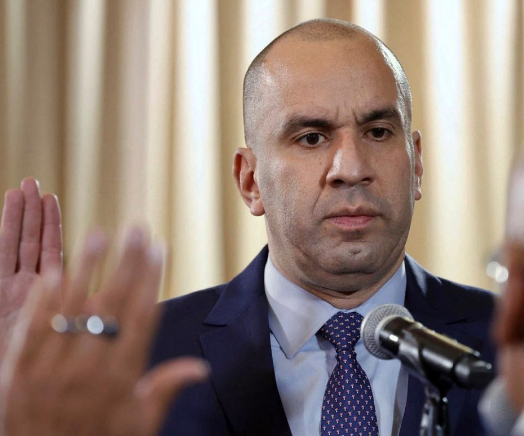 AFP__20260409__A7BX363__v1__MidRes__FilesVenezuelaAttorneyGeneralAppointment.jpg