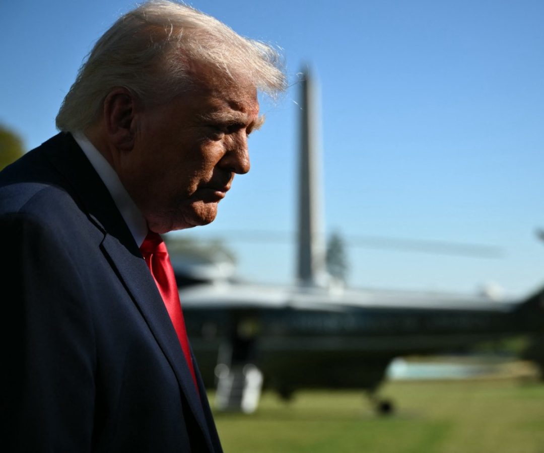 AFP__20260411__A7HA8ER__v1__MidRes__UsPoliticsTrump.jpg