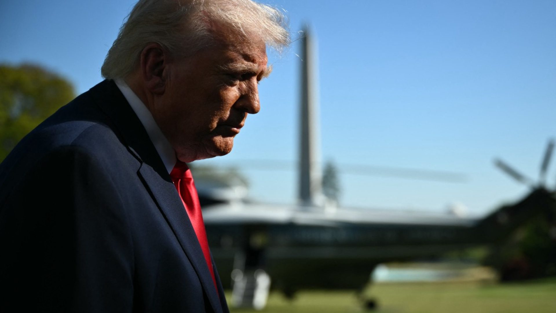 AFP__20260411__A7HA8ER__v1__MidRes__UsPoliticsTrump.jpg