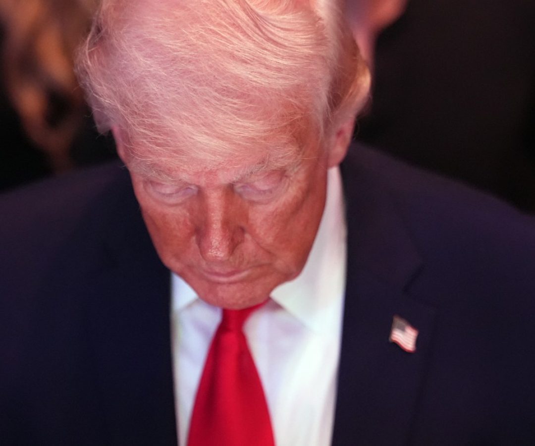 AFP__20260412__A7HG2QM__v3__MidRes__TopshotUsPoliticsTrump.jpg