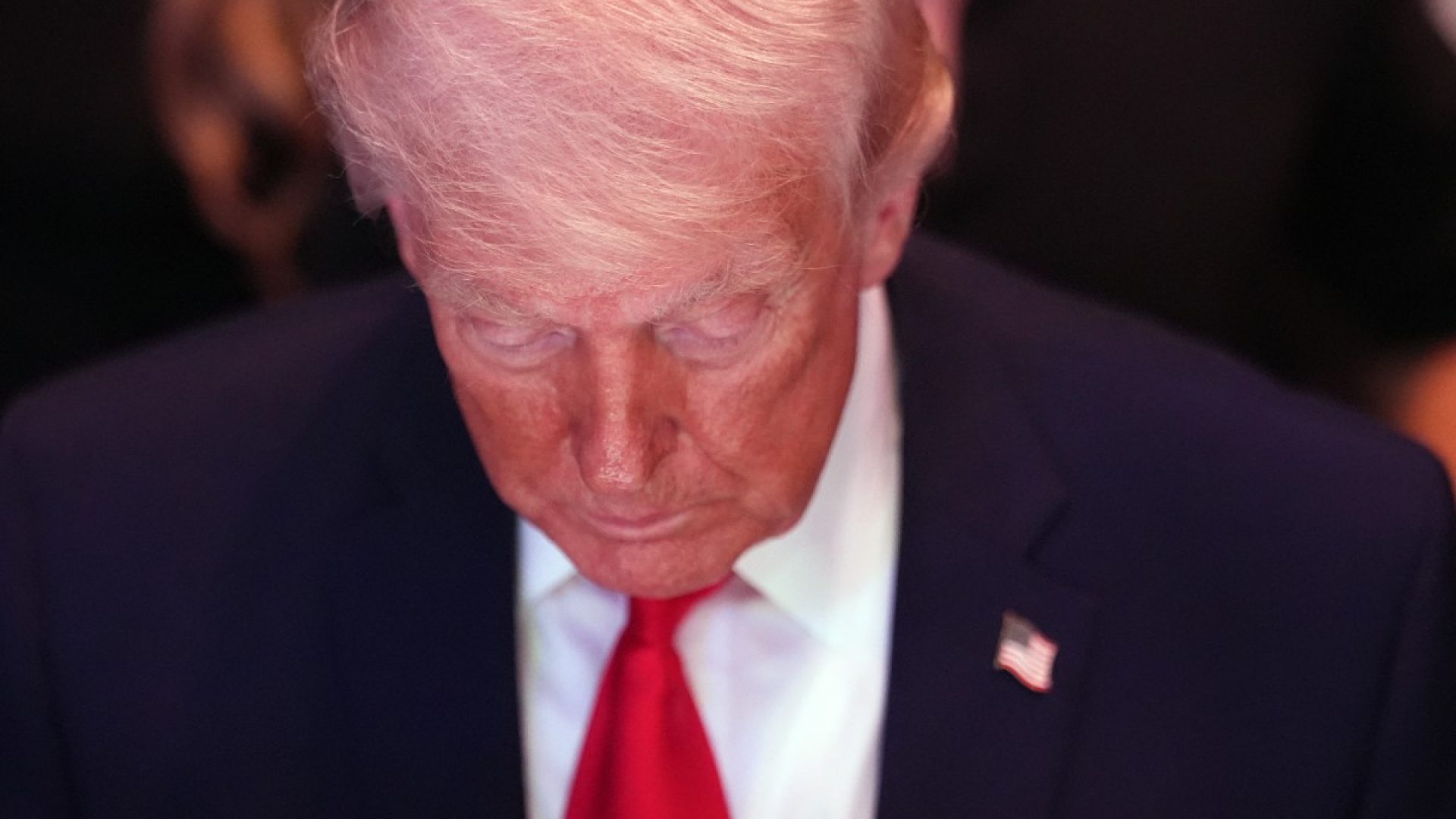 AFP__20260412__A7HG2QM__v3__MidRes__TopshotUsPoliticsTrump.jpg