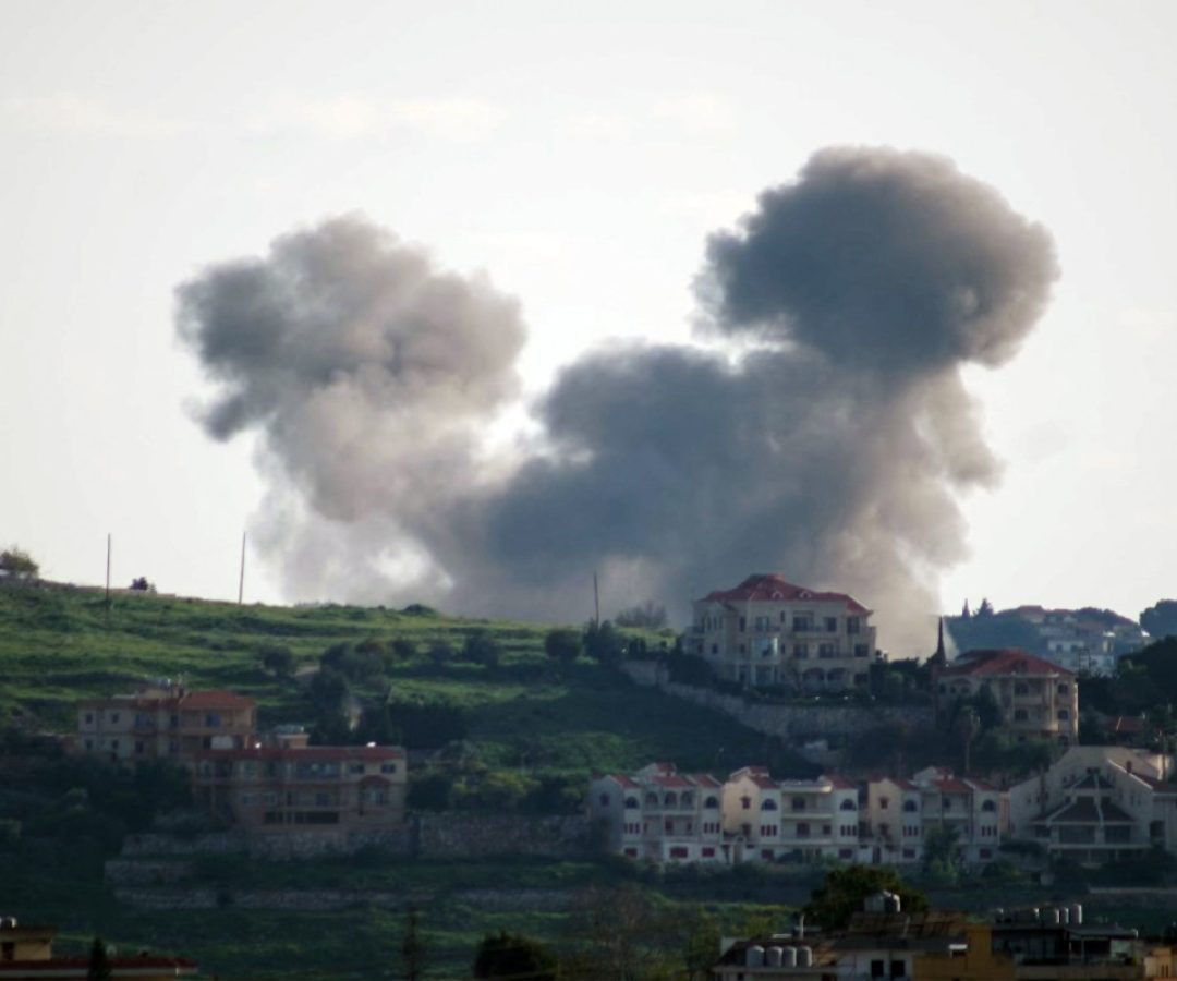 AFP__20260413__A7N23YT__v1__MidRes__LebanonIsraelIranUsWar.jpg