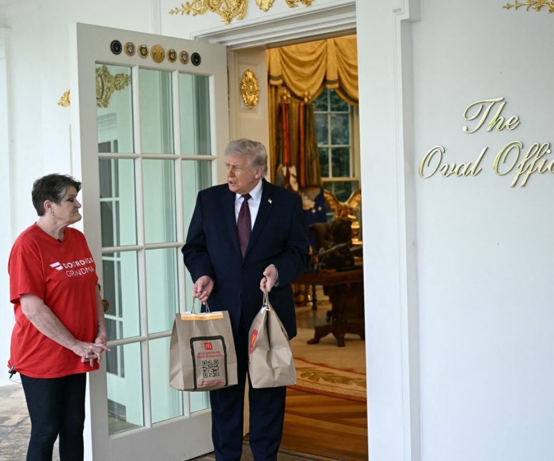 AFP__20260413__A7N687M__v2__MidRes__UsPoliticsTrump.jpg