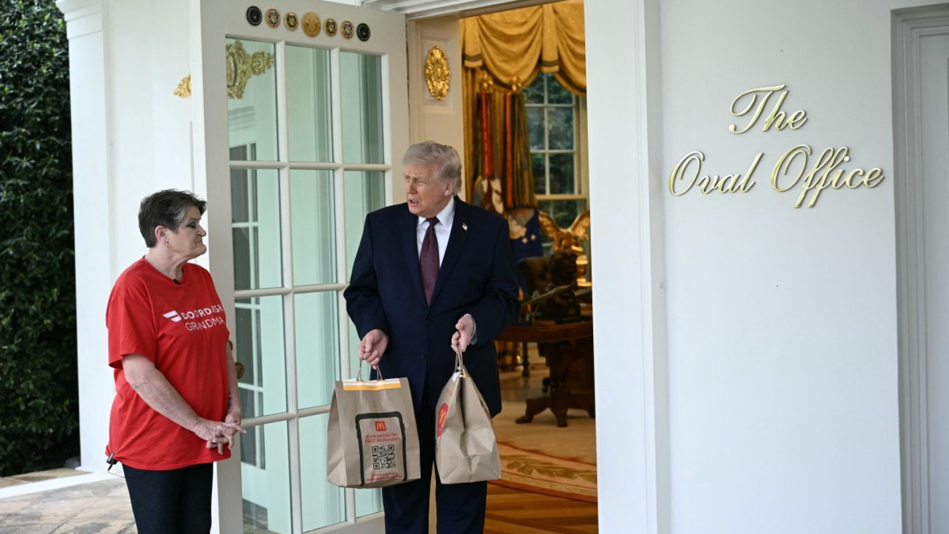 AFP__20260413__A7N687M__v2__MidRes__UsPoliticsTrump.jpg