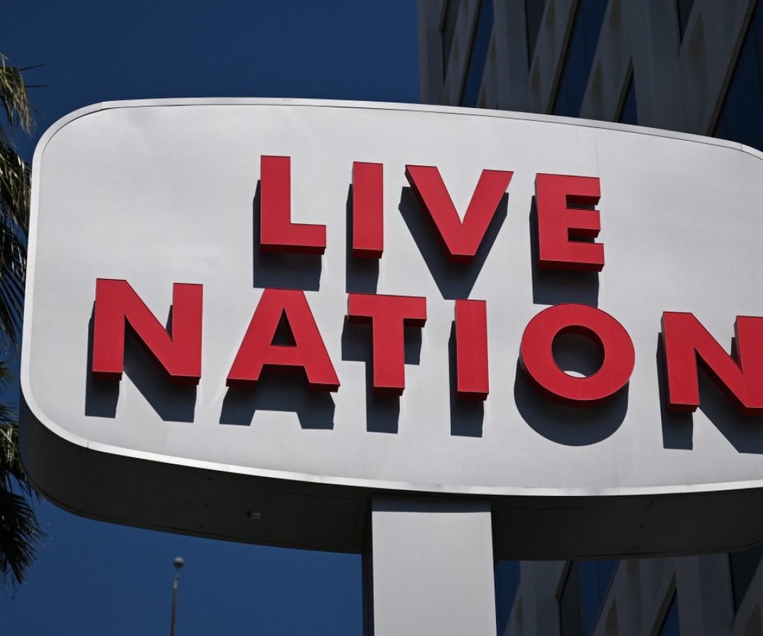 AFP__20260415__A7XV4NR__v1__MidRes__FilesUsMediaTechnologyInternetTicketmaster.jpg