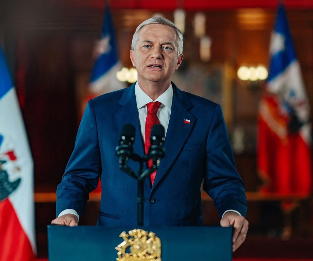 AFP__20260416__A7Y8363__v1__MidRes__ChilePoliticsGovernment.jpg