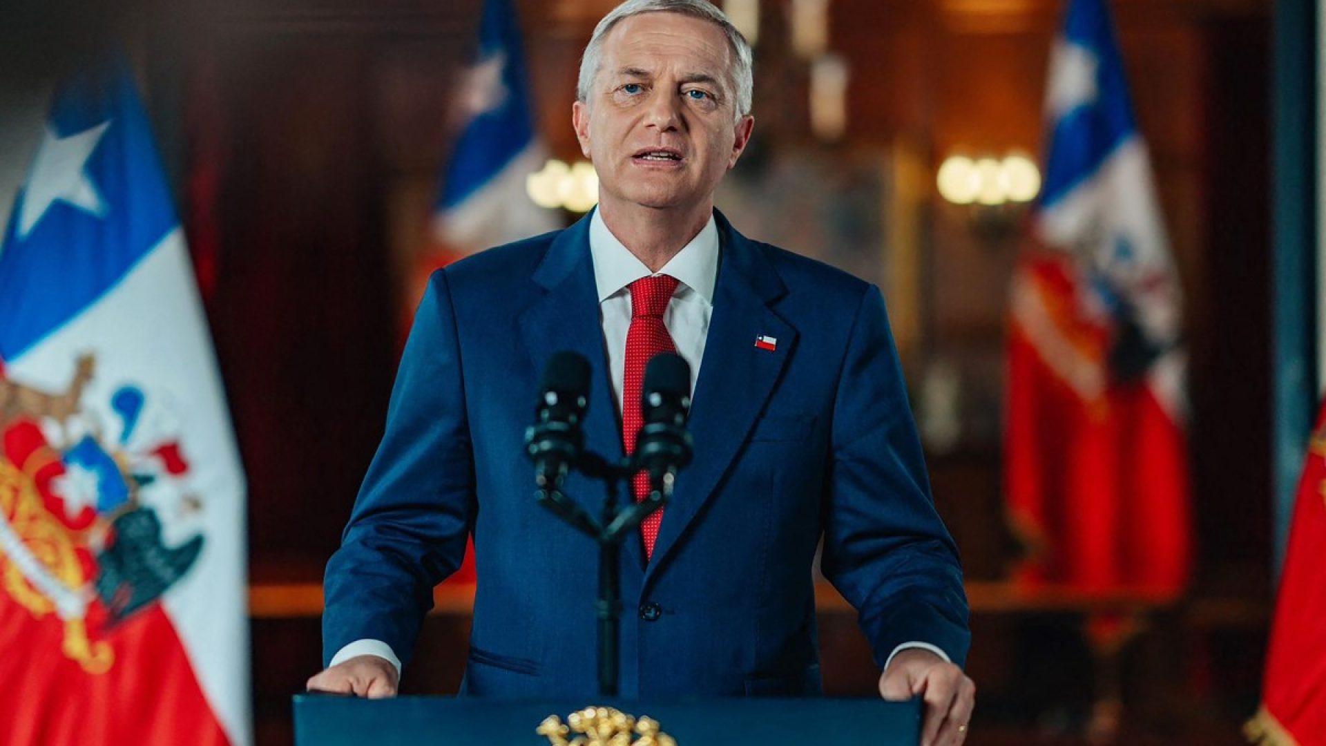 AFP__20260416__A7Y8363__v1__MidRes__ChilePoliticsGovernment.jpg