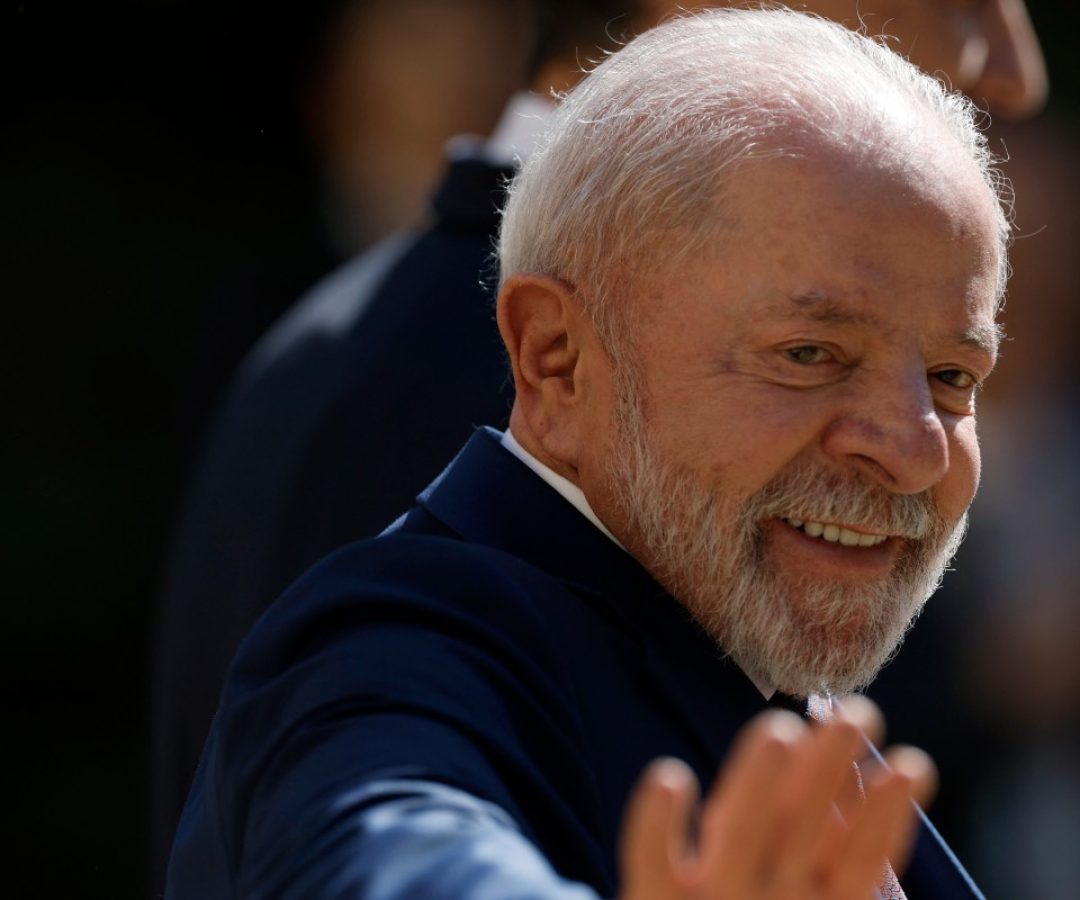 AFP__20260417__A86C6ZU__v1__MidRes__SpainBrazilPoliticsDiplomacy.jpg