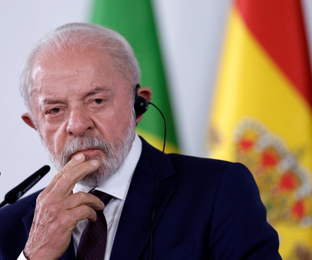 AFP__20260417__A87824N__v1__MidRes__SpainBrazilPoliticsDiplomacy.jpg