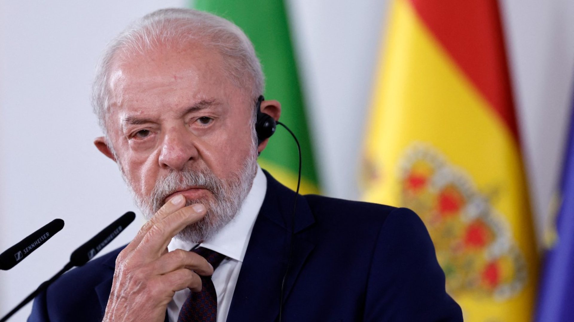 AFP__20260417__A87824N__v1__MidRes__SpainBrazilPoliticsDiplomacy.jpg