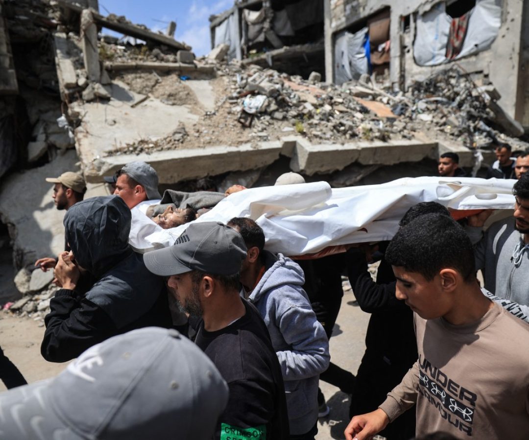 AFP__20260420__A8DZ2PR__v3__MidRes__TopshotPalestinianIsraelGazaConflict.jpg
