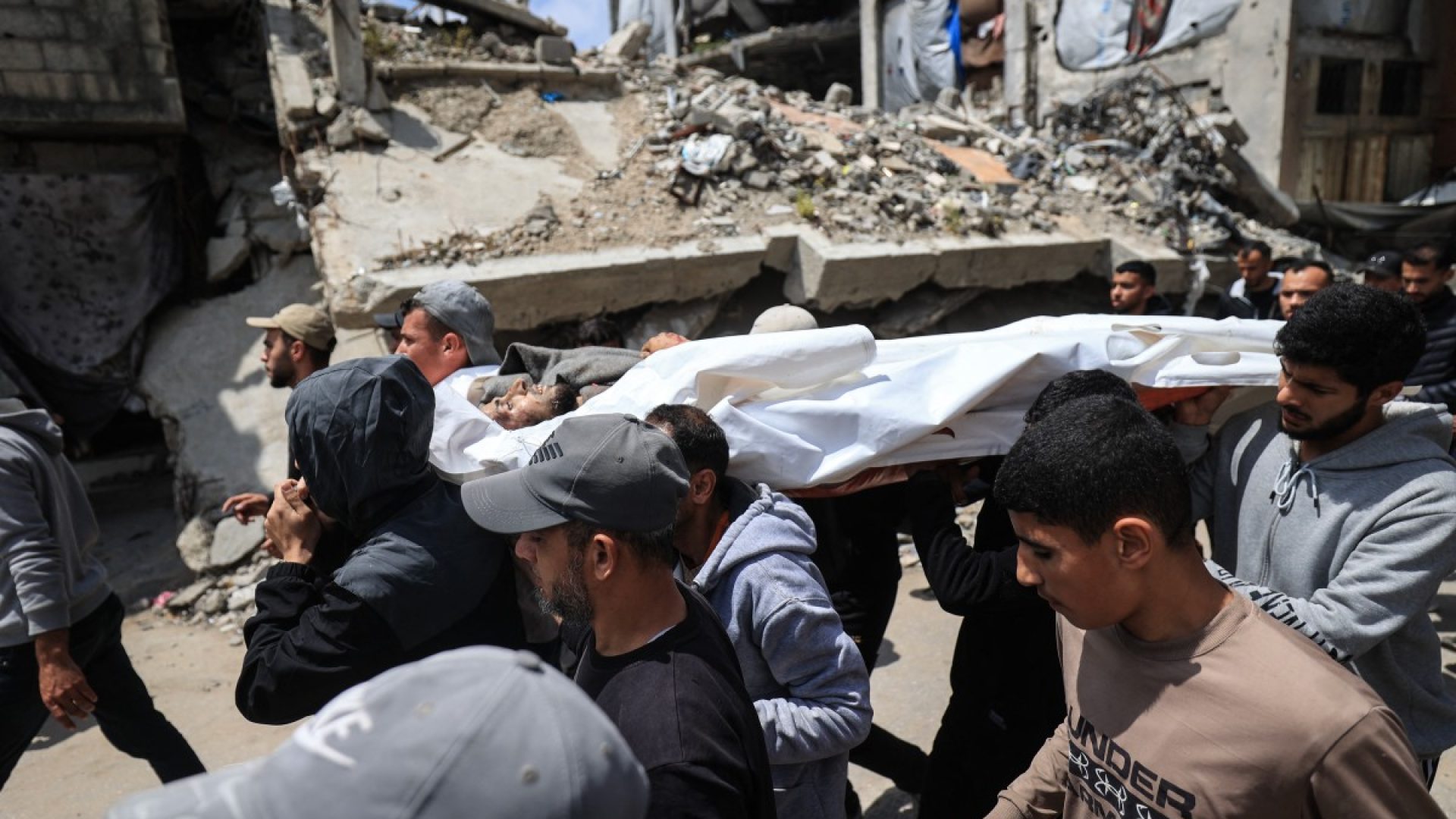 AFP__20260420__A8DZ2PR__v3__MidRes__TopshotPalestinianIsraelGazaConflict.jpg