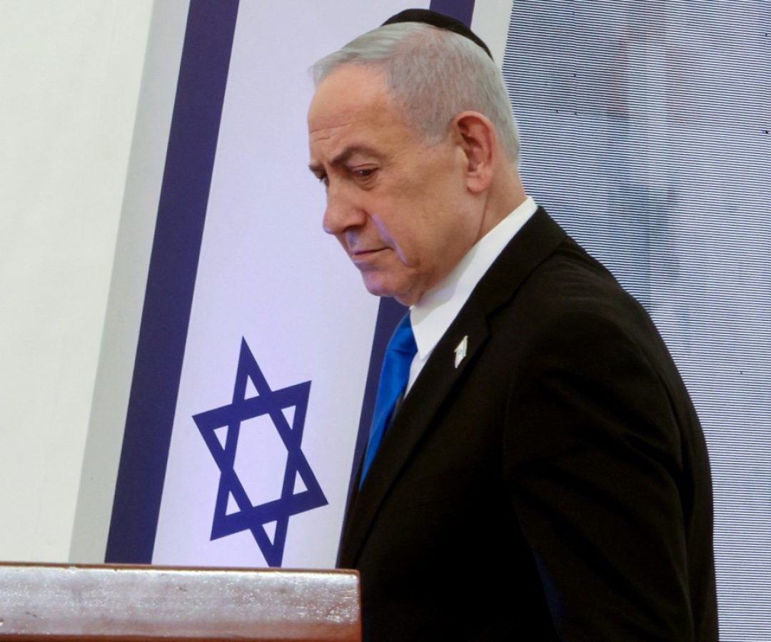 AFP__20260420__A8EV4R4__v1__MidRes__IsraelConflictMemorial.jpg