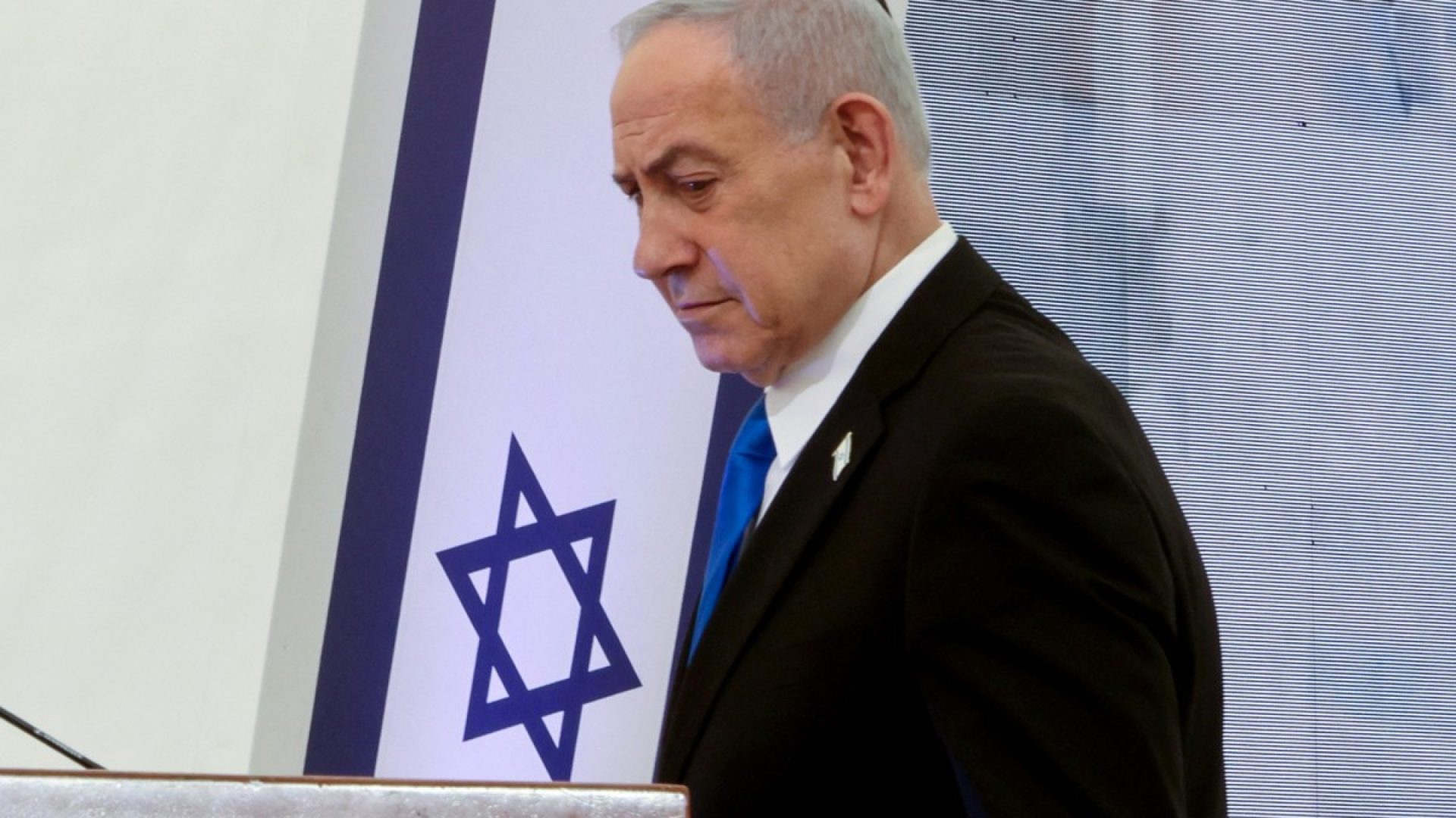 AFP__20260420__A8EV4R4__v1__MidRes__IsraelConflictMemorial.jpg