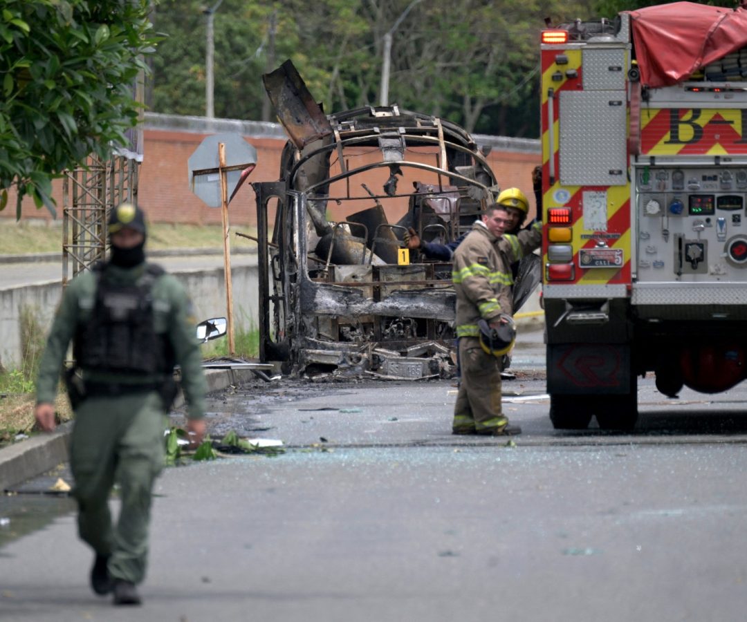 AFP__20260424__A8WC3VW__v1__MidRes__ColombiaCrimeAttackExplosion.jpg