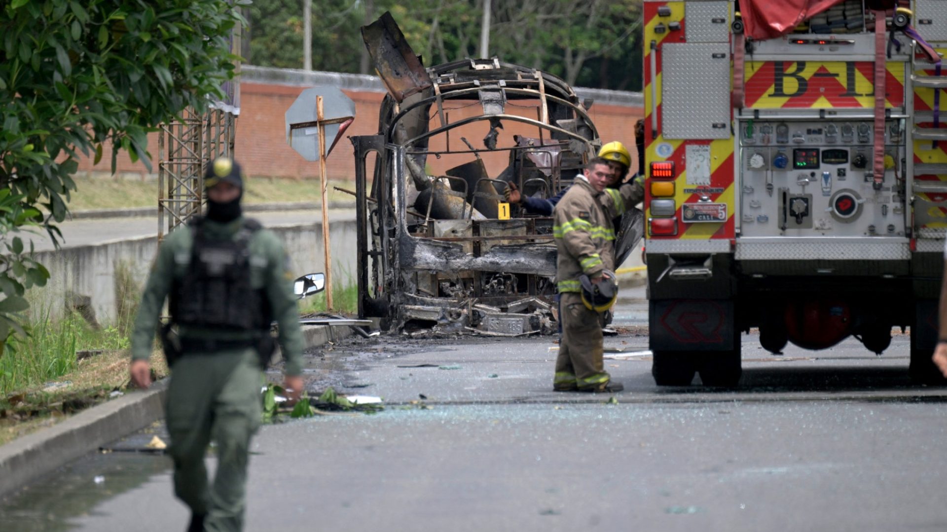 AFP__20260424__A8WC3VW__v1__MidRes__ColombiaCrimeAttackExplosion.jpg