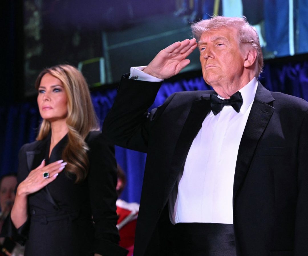 AFP__20260426__A8YW82J__v1__MidRes__WhiteHouseCorrespondentsAssociationDinner.jpg