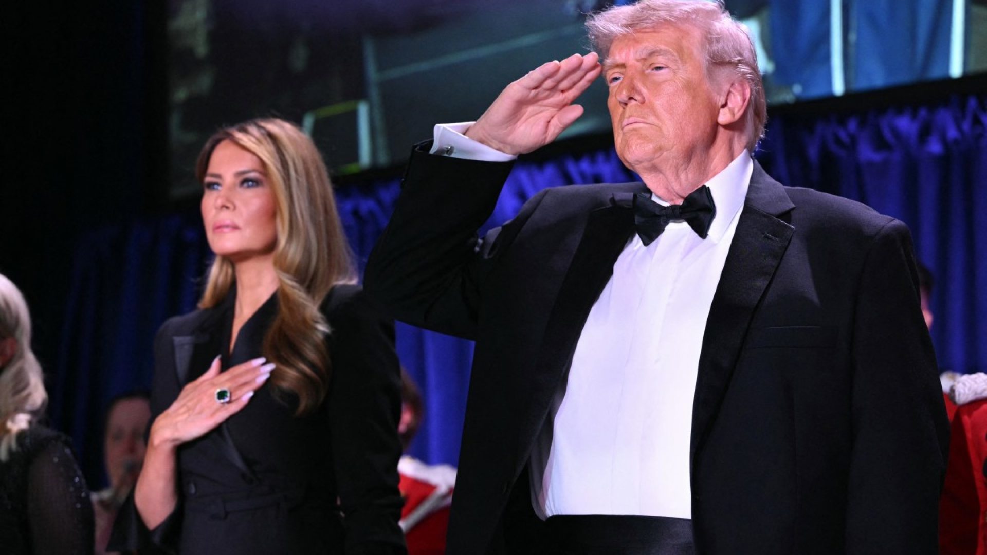 AFP__20260426__A8YW82J__v1__MidRes__WhiteHouseCorrespondentsAssociationDinner.jpg