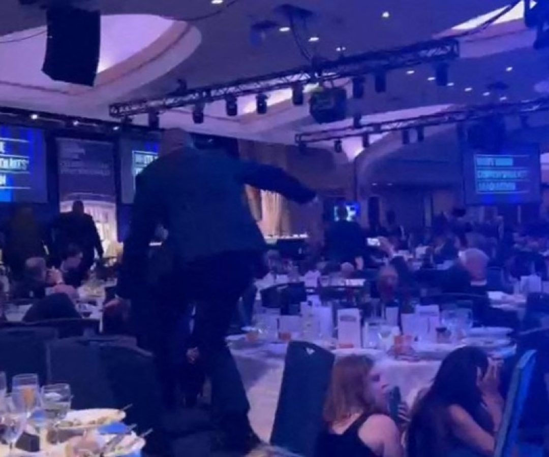 AFP__20260426__A8YW9P2__v2__MidRes__WhiteHouseCorrespondentsAssociationDinner.jpg