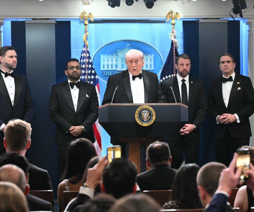 AFP__20260426__A8Z27T4__v2__MidRes__WhiteHouseCorrespondentsAssociationDinner.jpg