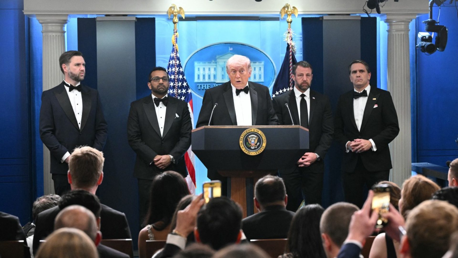 AFP__20260426__A8Z27T4__v2__MidRes__WhiteHouseCorrespondentsAssociationDinner.jpg