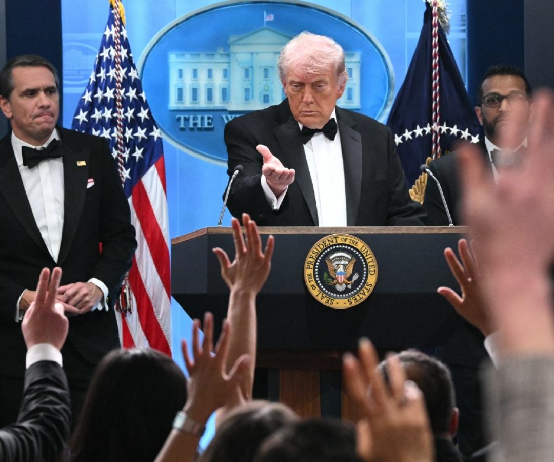 AFP__20260426__A8Z32A6__v2__MidRes__WhiteHouseCorrespondentsAssociationDinner.jpg