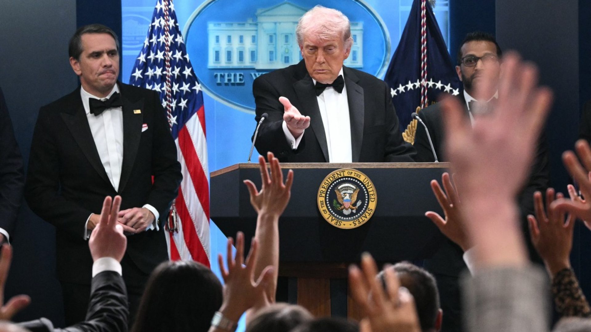 AFP__20260426__A8Z32A6__v2__MidRes__WhiteHouseCorrespondentsAssociationDinner.jpg