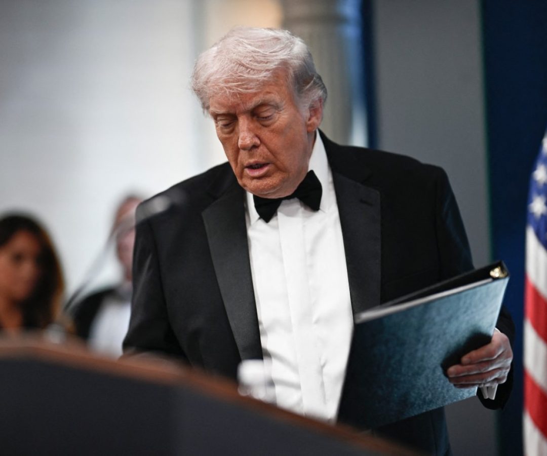 AFP__20260426__A8Z33L7__v1__MidRes__WhiteHouseCorrespondentsAssociationDinner.jpg