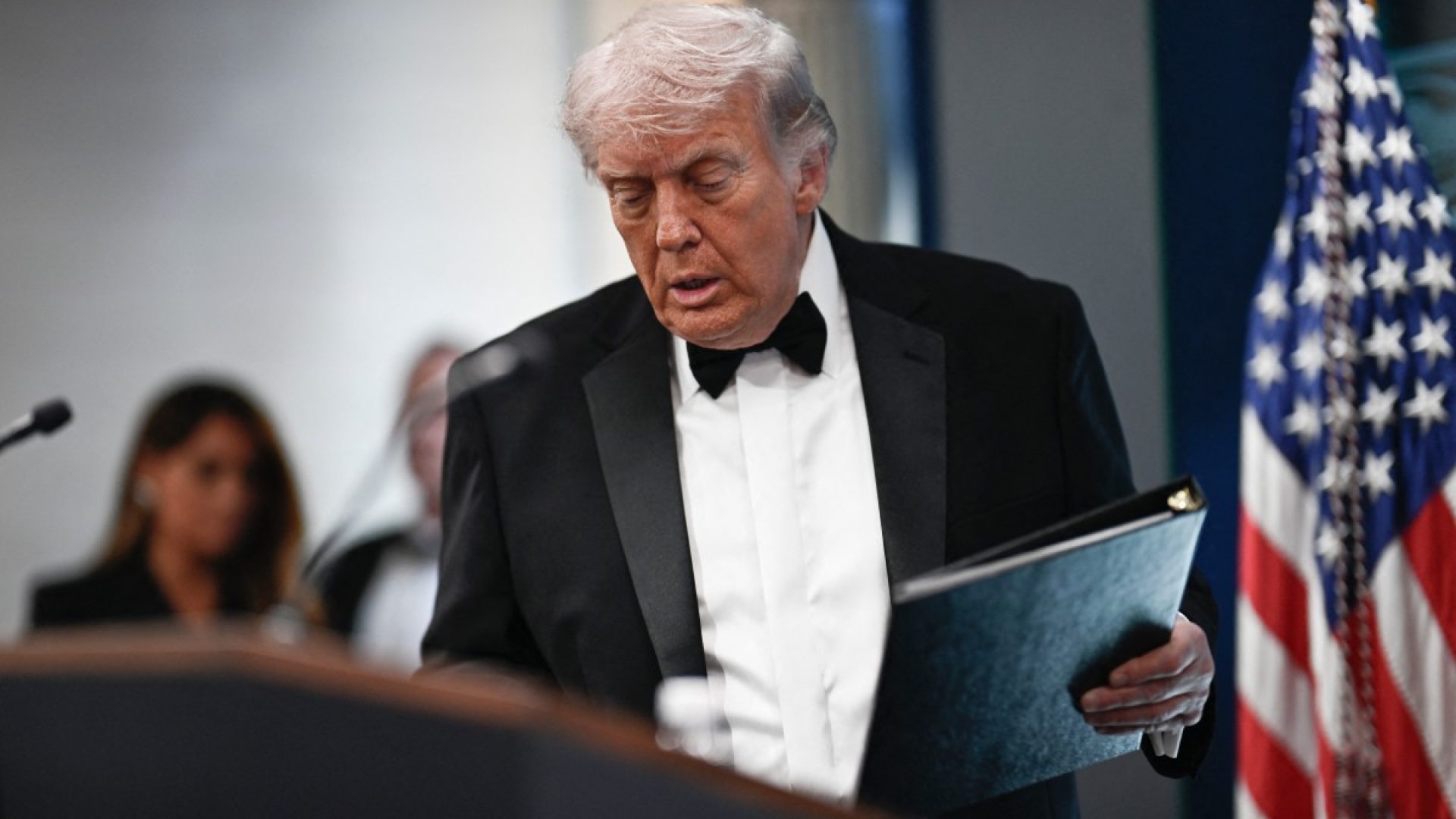 AFP__20260426__A8Z33L7__v1__MidRes__WhiteHouseCorrespondentsAssociationDinner.jpg
