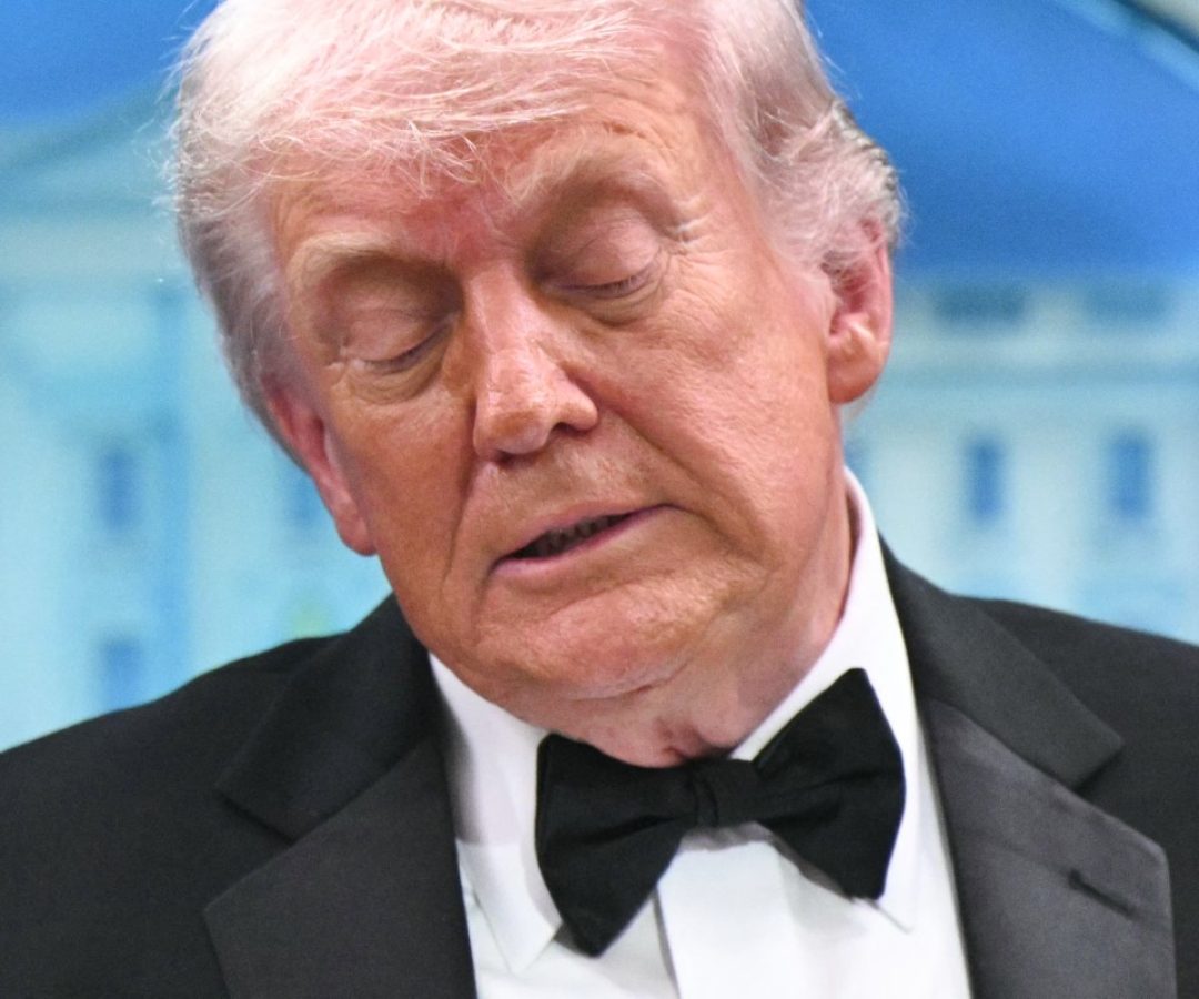 AFP__20260426__A8Z33LV__v1__MidRes__WhiteHouseCorrespondentsAssociationDinner.jpg