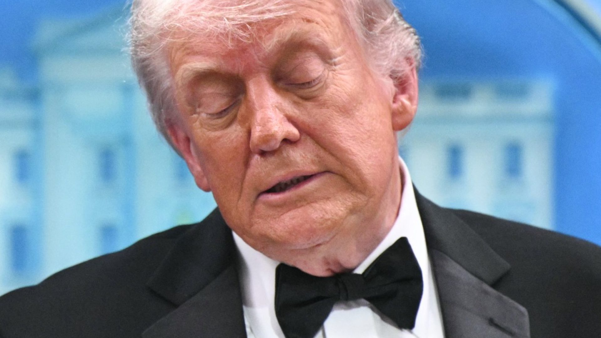 AFP__20260426__A8Z33LV__v1__MidRes__WhiteHouseCorrespondentsAssociationDinner.jpg