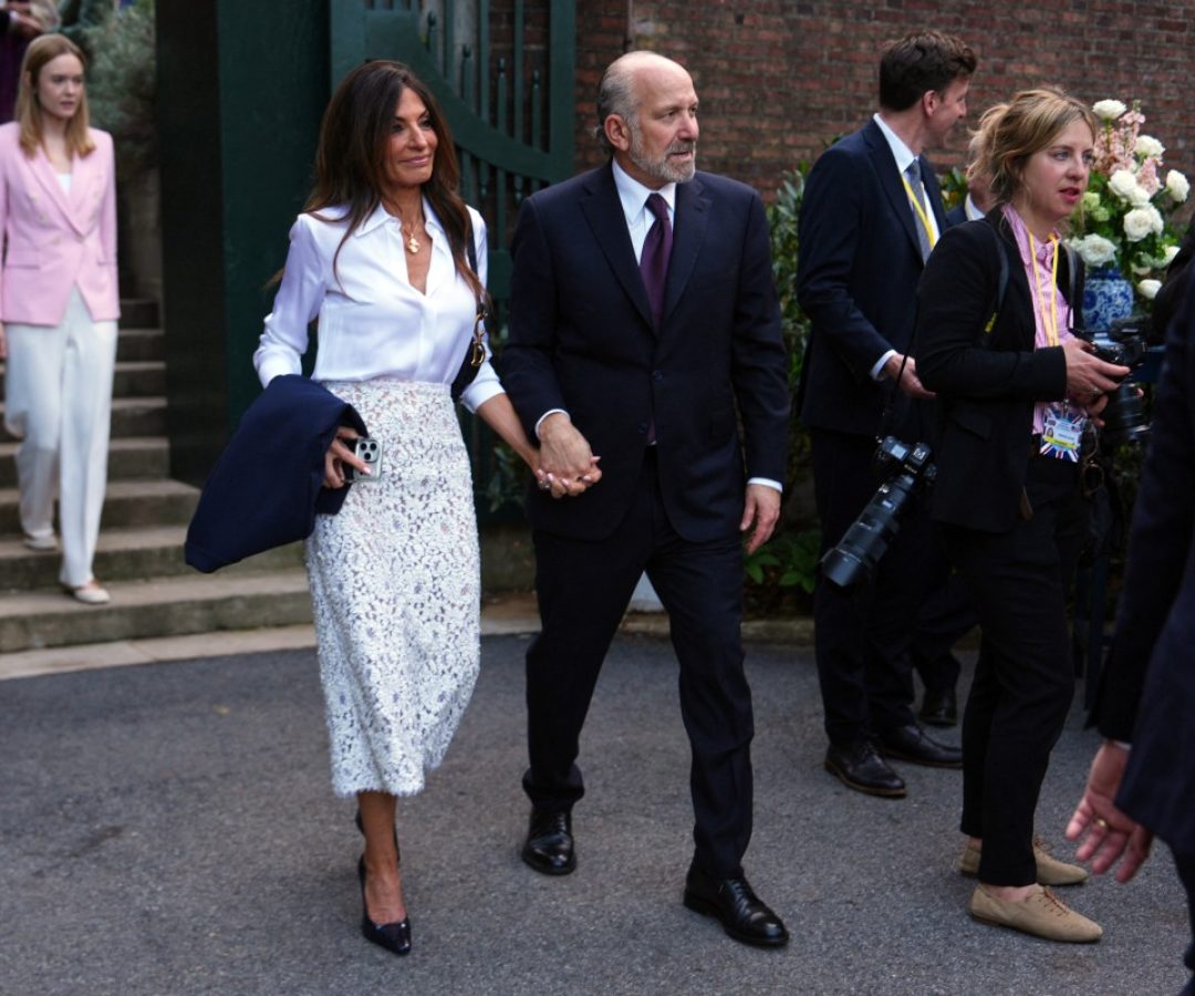 AFP__20260427__A96L8UZ__v1__MidRes__UsBritainRoyalsPoliticsDiplomacy.jpg