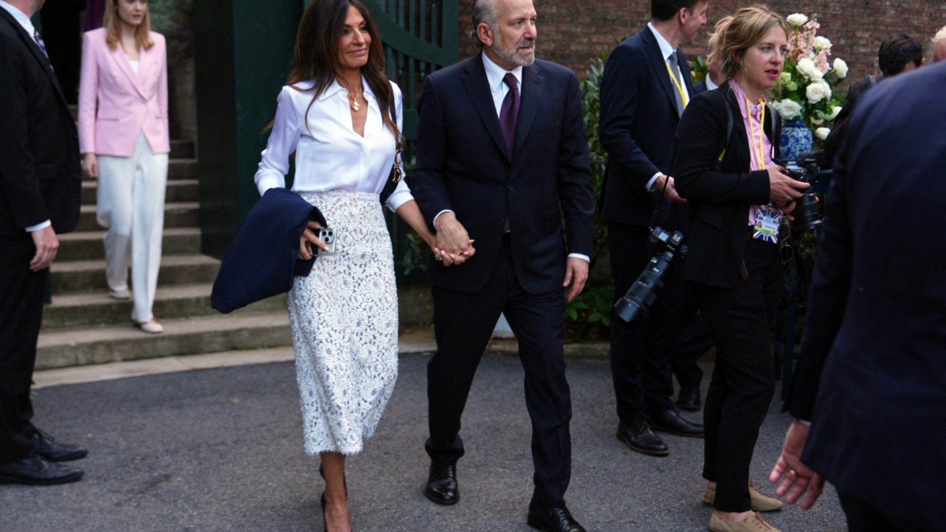 AFP__20260427__A96L8UZ__v1__MidRes__UsBritainRoyalsPoliticsDiplomacy.jpg