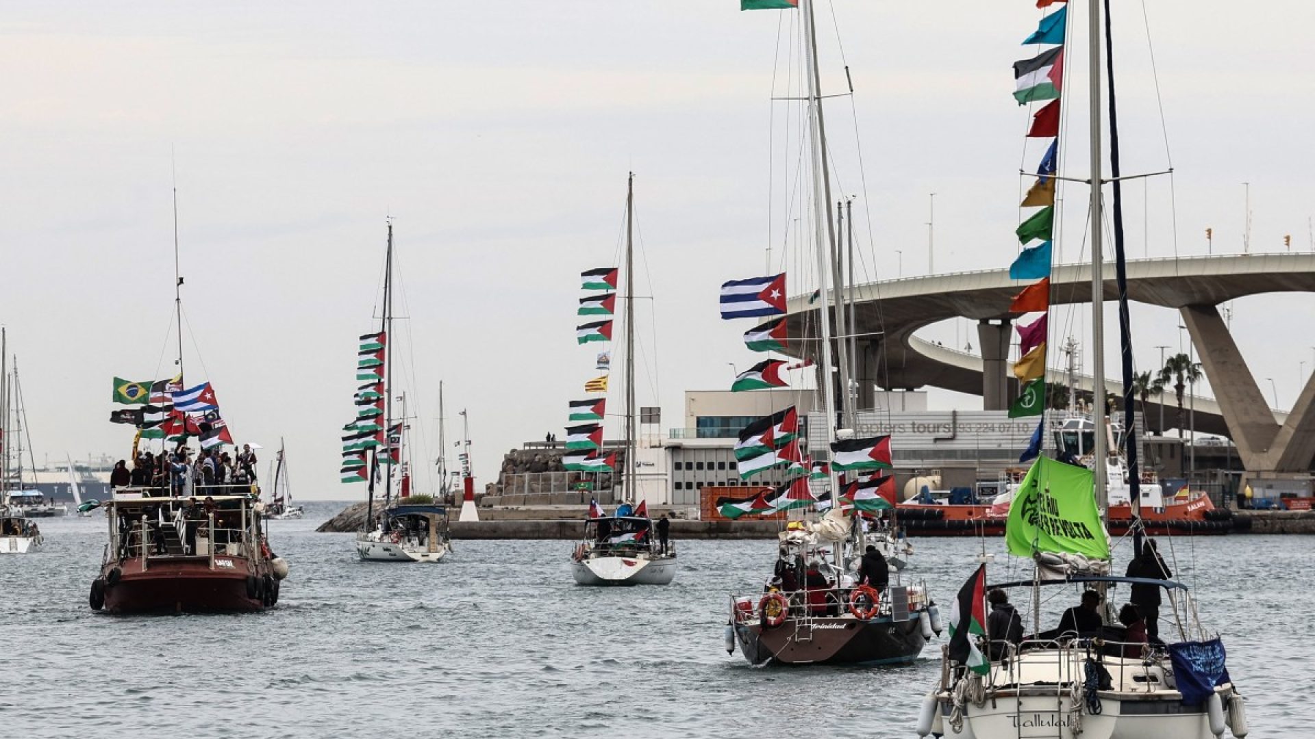 AFP__20260430__A9F74KJ__v1__MidRes__FilesSpainIsraelPalestinianConflictGazaFlotillaA.jpg