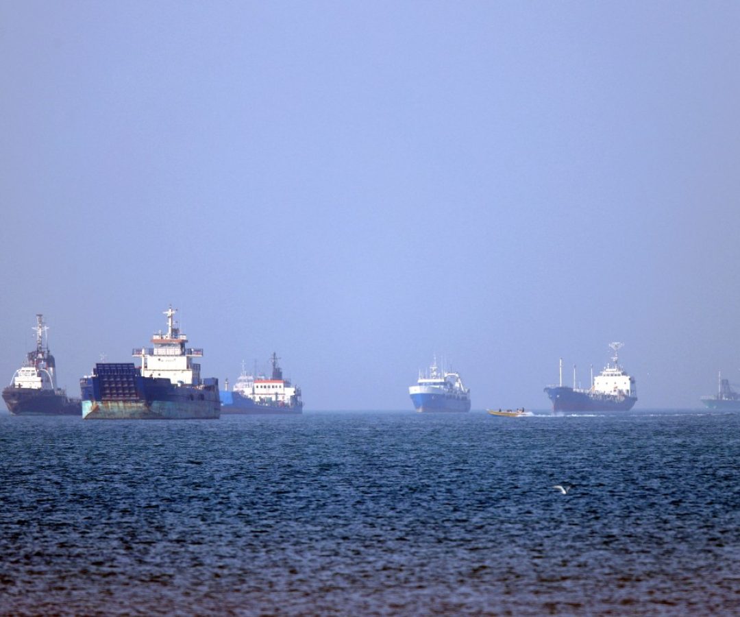 AFP__20260504__A9RN2PV__v2__MidRes__TopshotIranUsIsraelWarTransportHormuz.jpg