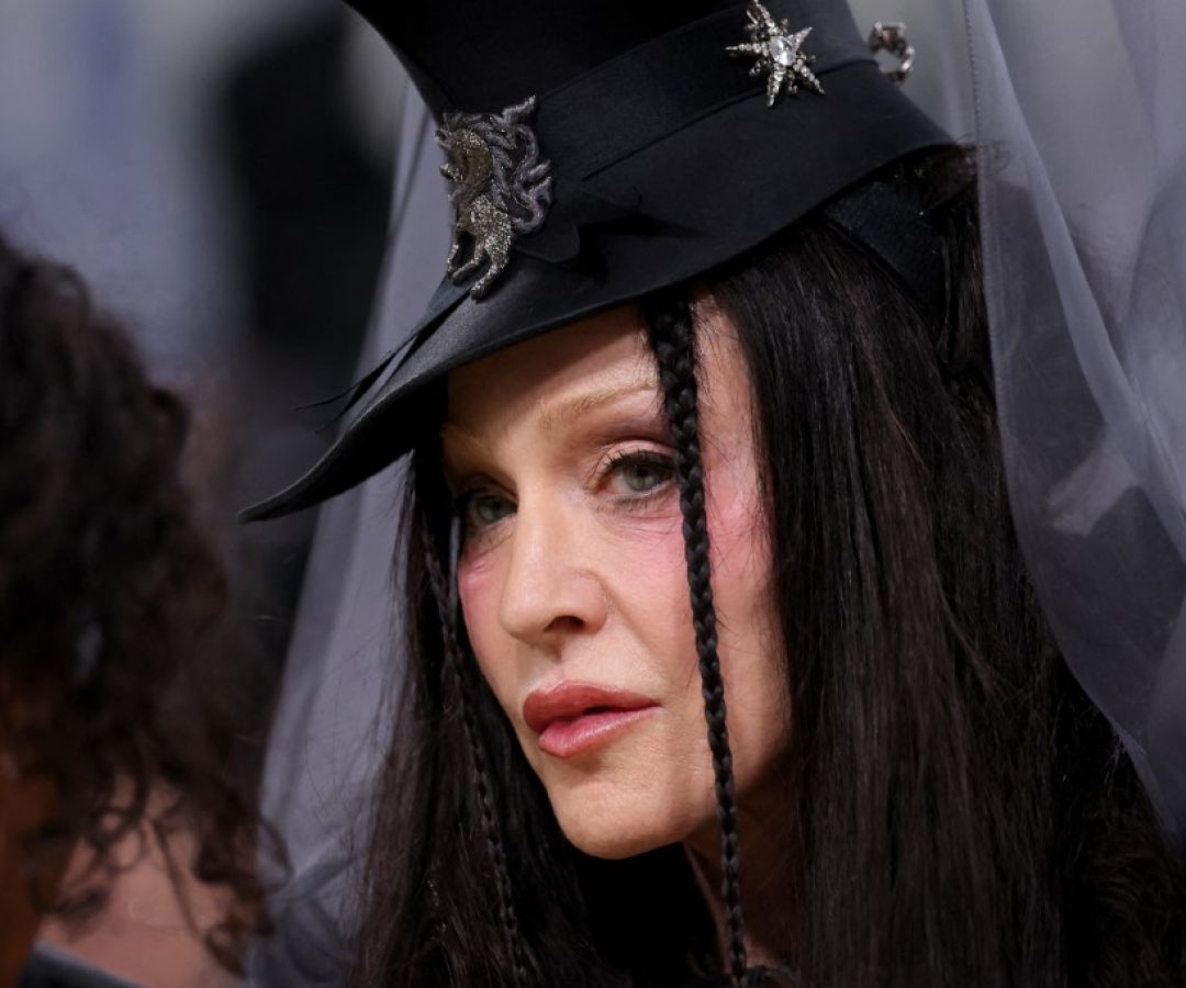 Confira detalhes sobre as faixas de ‘Confessions II’, novo disco de Madonna