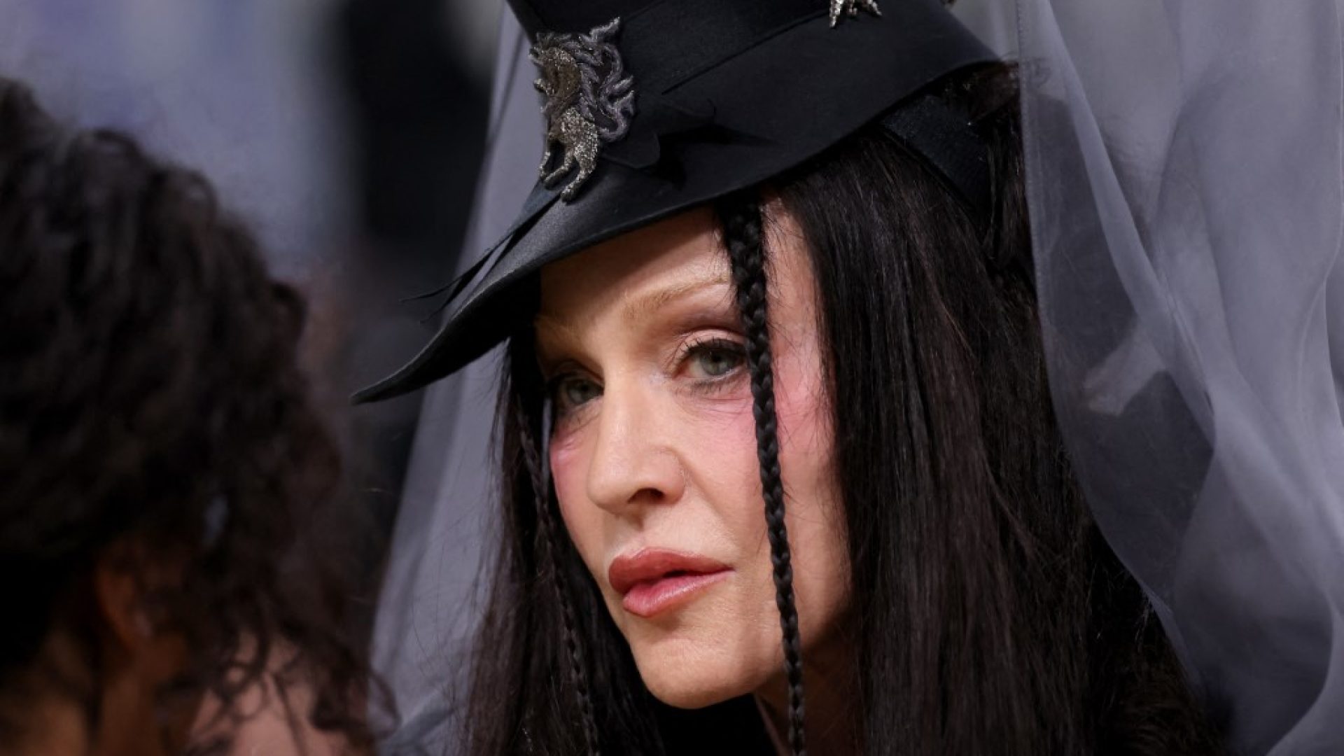 Confira detalhes sobre as faixas de ‘Confessions II’, novo disco de Madonna