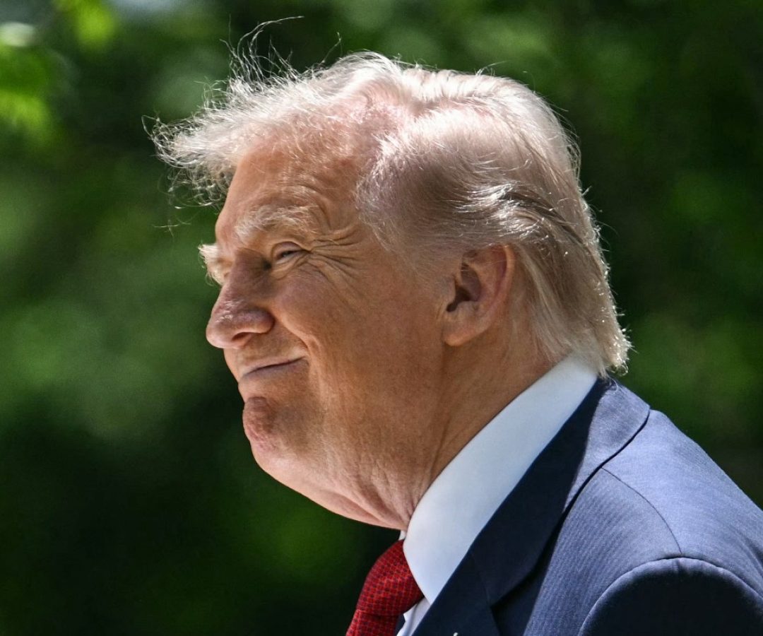 AFP__20260508__B2B28NQ__v1__MidRes__UsPoliticsTrump.jpg