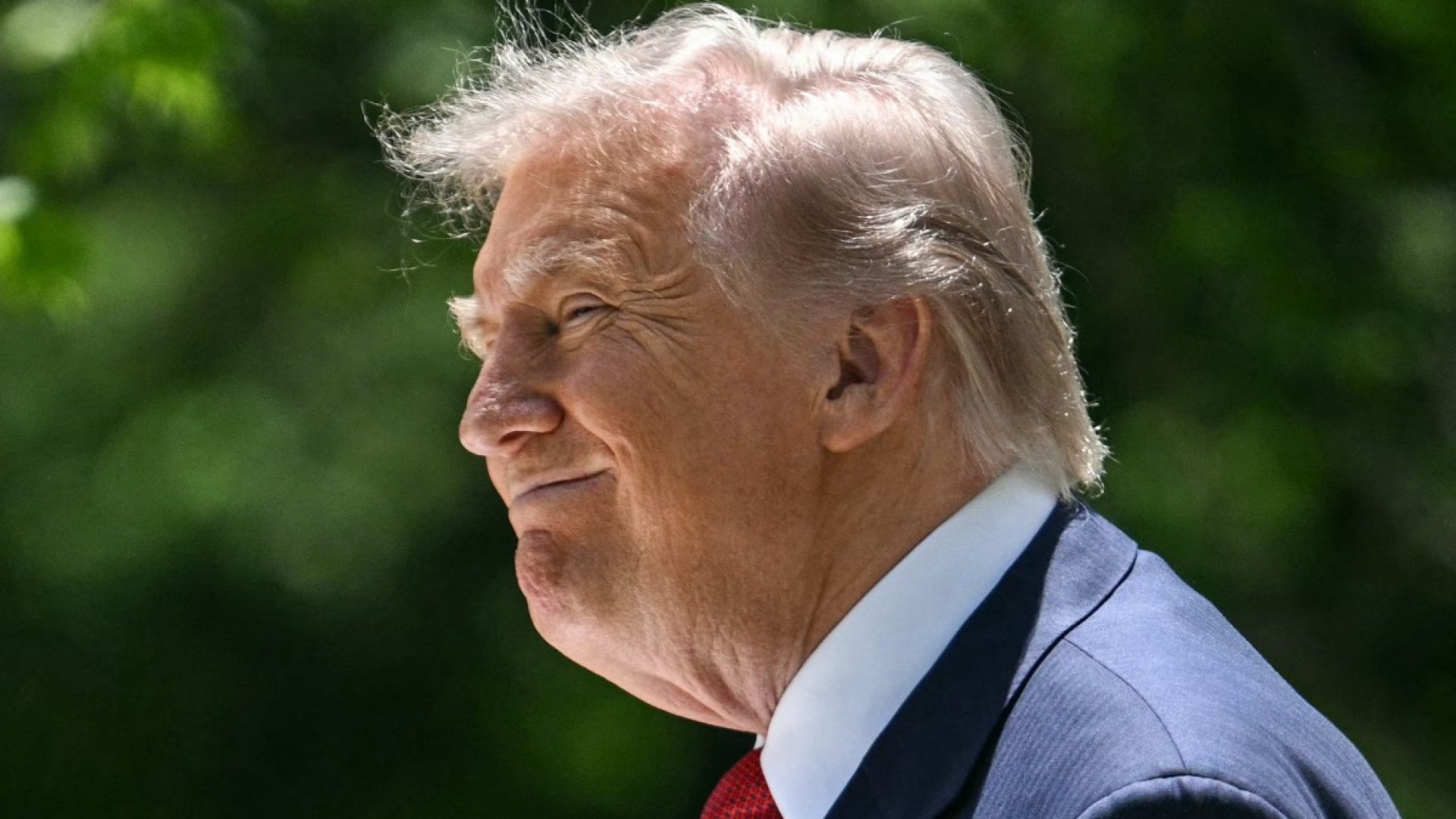 AFP__20260508__B2B28NQ__v1__MidRes__UsPoliticsTrump.jpg