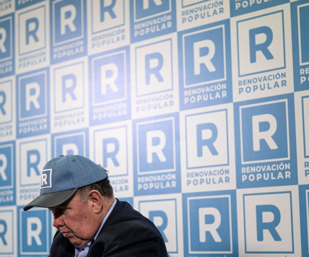 AFP__20260508__B2BE866__v1__MidRes__PeruElectionCandidatePresser.jpg