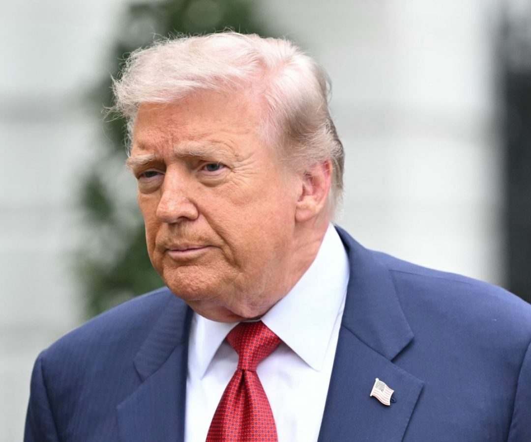 AFP__20260508__B2BL3V8__v1__MidRes__UsPoliticsTrump.jpg